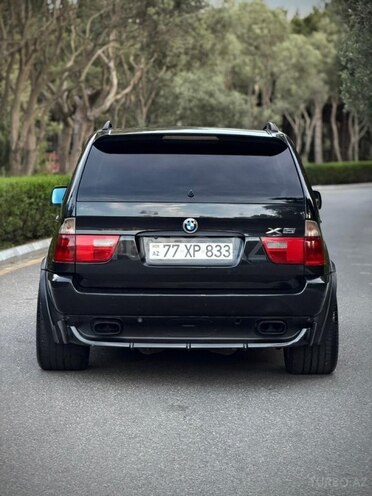 BMW X5-19