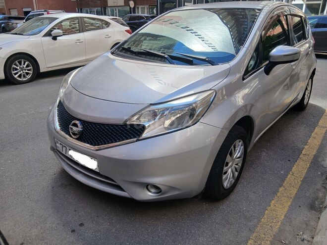 Nissan Note-3