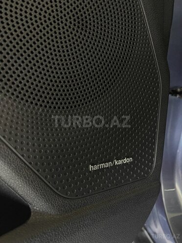 Kia Niro 2021, 62,000 km - 1.6 l - Bakı