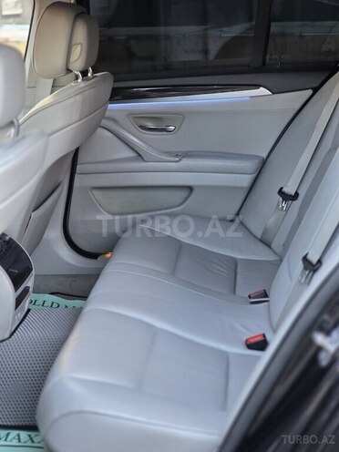 BMW 528-14