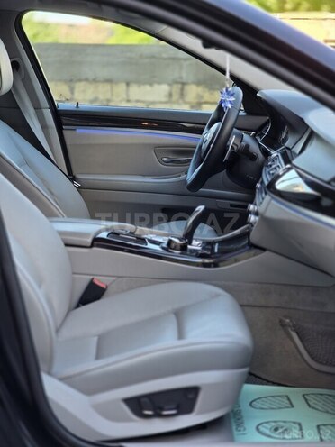 BMW 528-18
