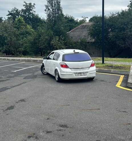 Opel Astra-18