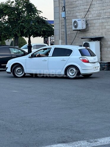 Opel Astra-19