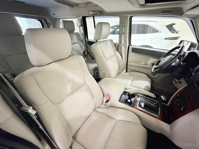 Jeep Commander-11
