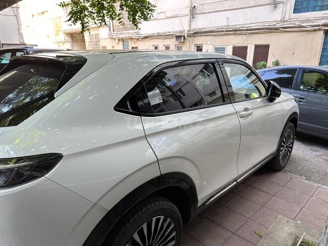 Honda e:NS1-6