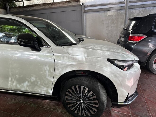Honda e:NS1-3