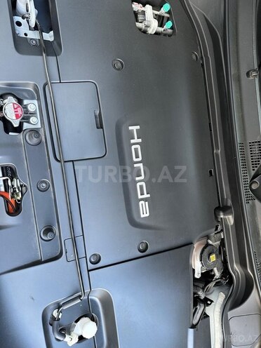 Honda e:NS1-11