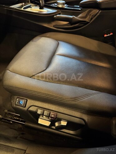 BMW 320d-10