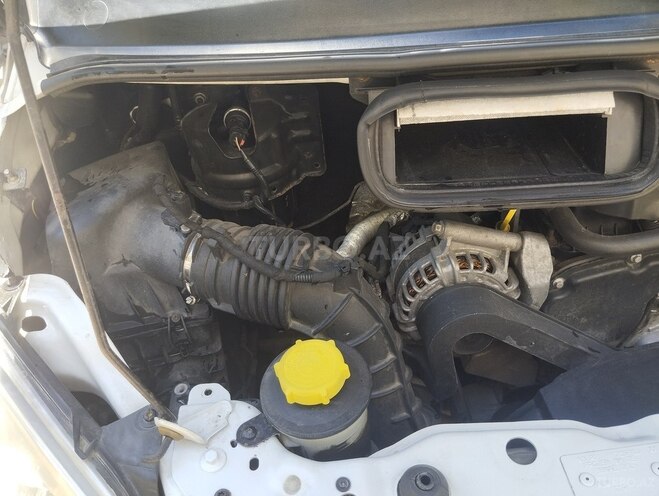 Ford Transit-17
