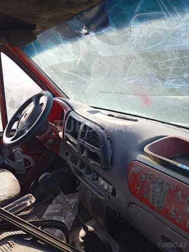 Ford Transit-3