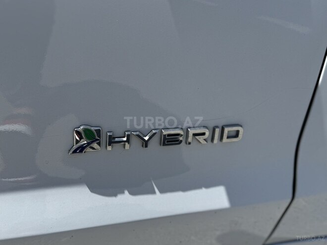 Ford Fusion (North America)-13