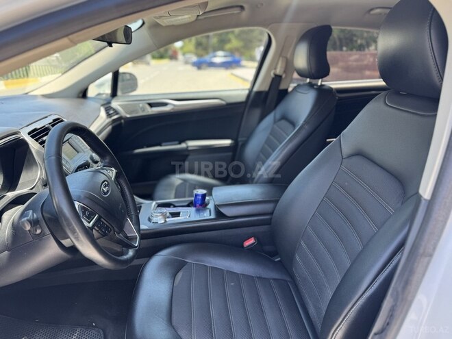 Ford Fusion (North America)-8