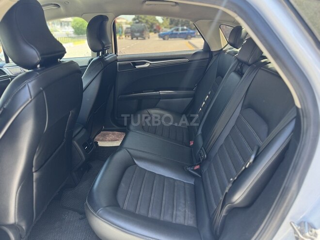 Ford Fusion (North America)-11