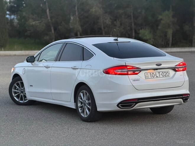 Ford Fusion (North America)-3