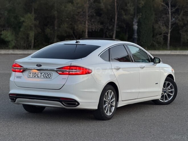 Ford Fusion (North America)-4