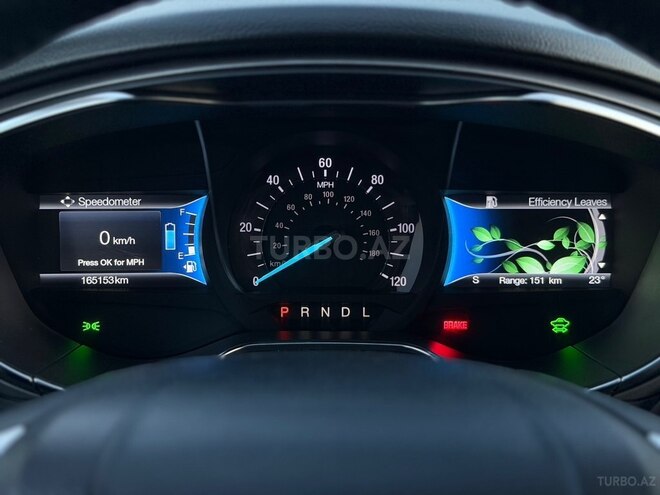 Ford Fusion (North America)-9