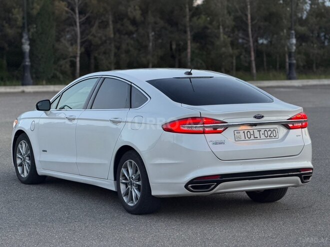 Ford Fusion (North America)-19