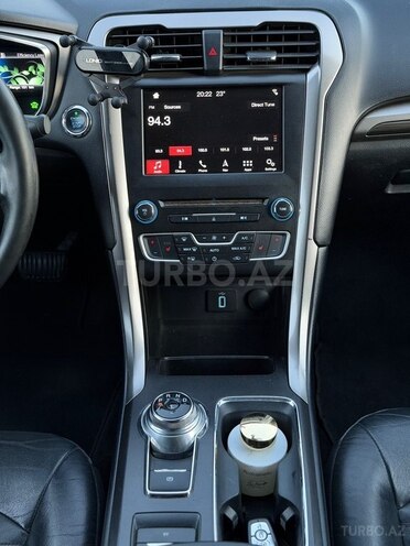Ford Fusion (North America)-11