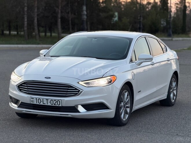 Ford Fusion (North America)-20