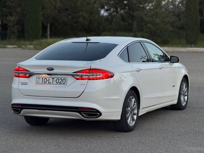 Ford Fusion (North America)-15