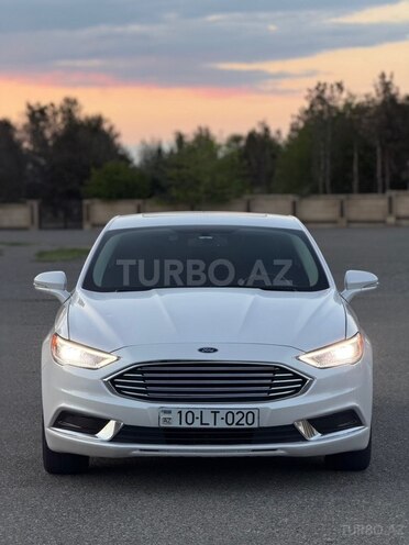 Ford Fusion (North America)-21
