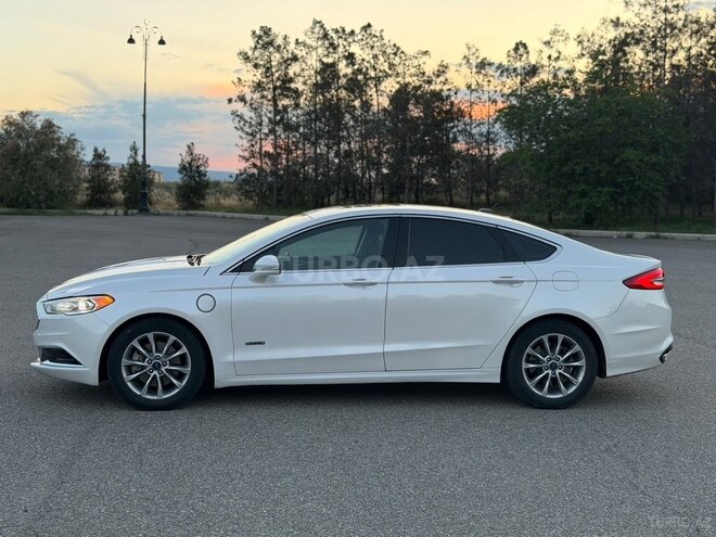 Ford Fusion (North America)-18