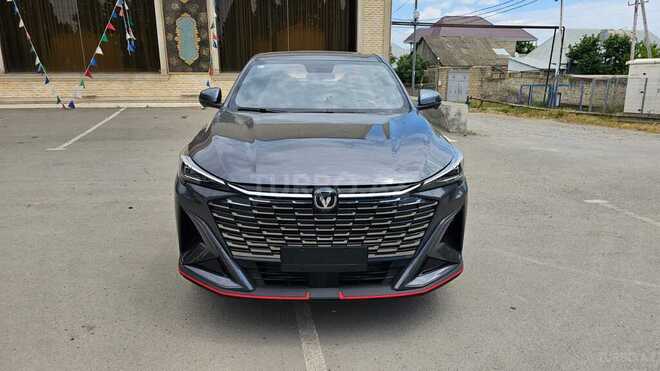 Changan Oshan X5 Plus-1