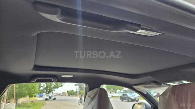 Changan Oshan X5 Plus-16