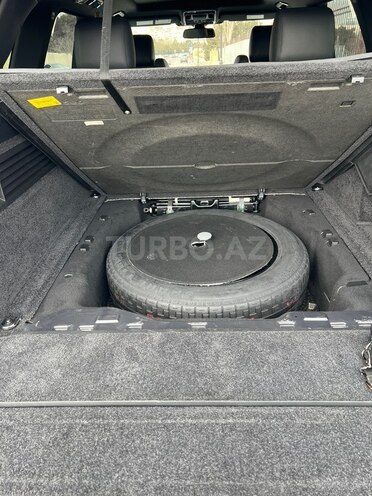 Land Rover Range Rover-12