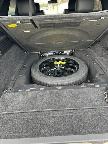 Land Rover Range Rover-13