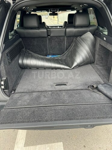 Land Rover Range Rover-15
