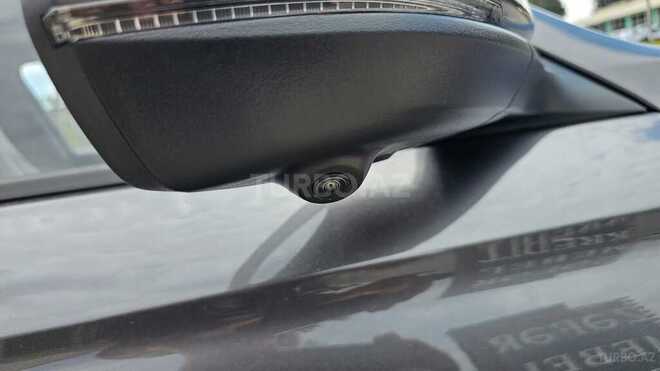 Changan Oshan X5 Plus-17