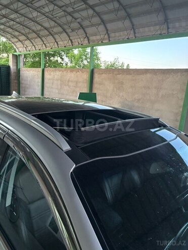 Kia Sorento-4