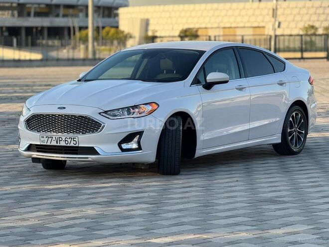 Ford Fusion (North America)-3