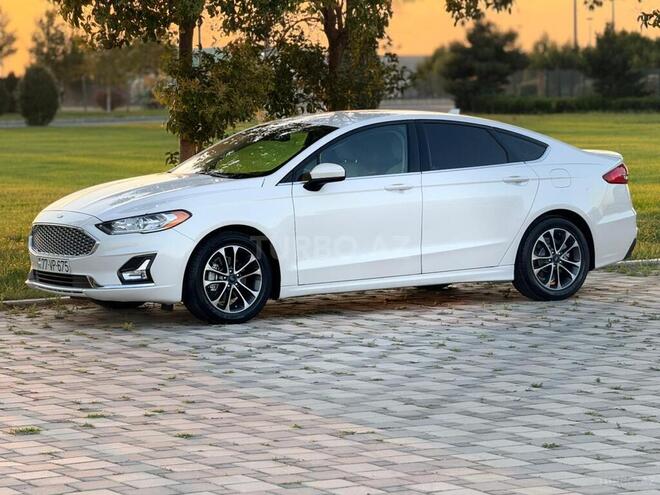 Ford Fusion (North America)-6