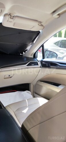 Ford Fusion (North America)-8
