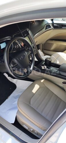 Ford Fusion (North America)-10