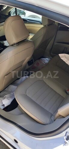 Ford Fusion (North America)-9