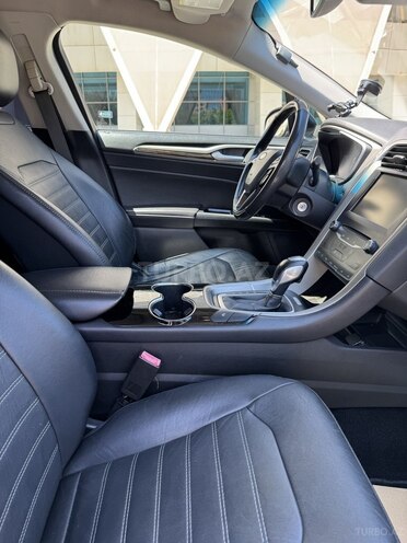 Ford Fusion (North America)-9