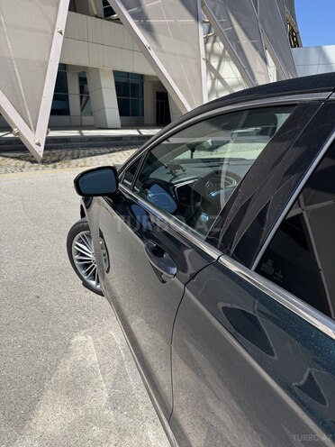 Ford Fusion (North America)-11