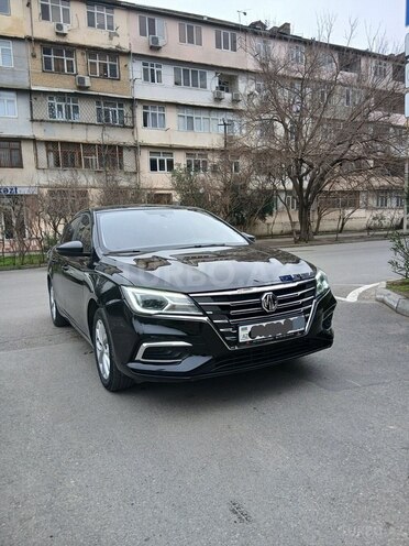 MG 5-6