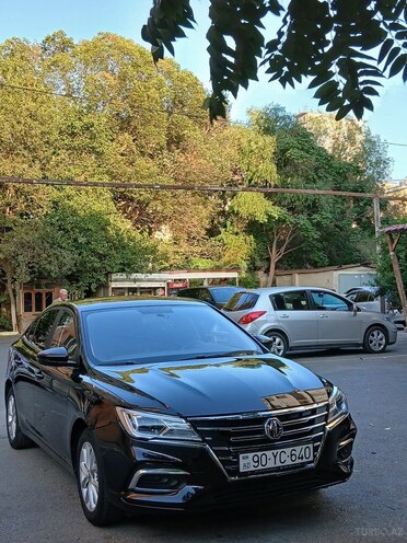 MG 5-2