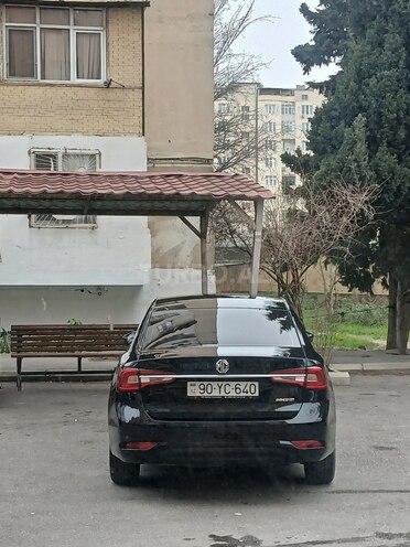 MG 5-3