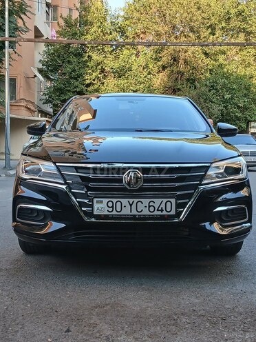 MG 5-1