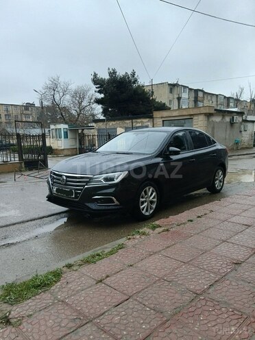 MG 5-14