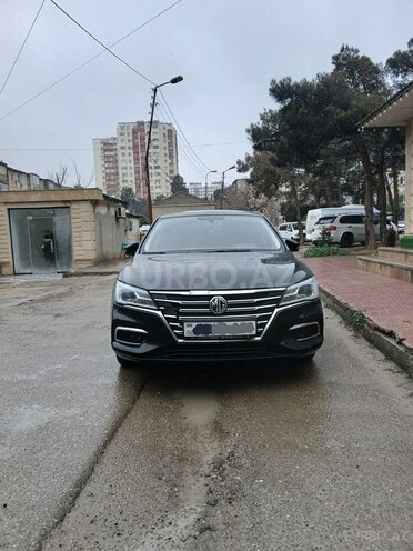 MG 5-8