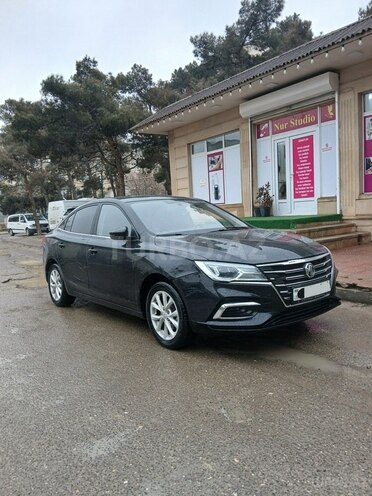 MG 5-13