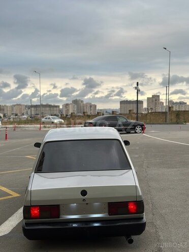 Tofas Dogan-6