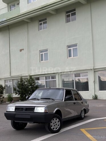 Tofas Dogan-1