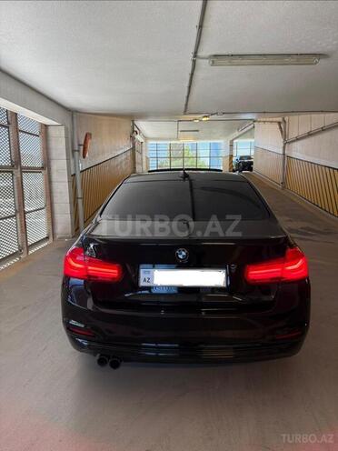 BMW 330e-3